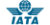 IATA